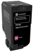 Lexmark 74C2SME