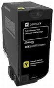 Lexmark 74C2SYE