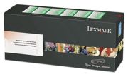 Lexmark 75B0040