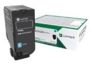 Lexmark 75B20C0