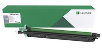 Lexmark 76C0PK0