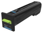Lexmark 82K2UCE