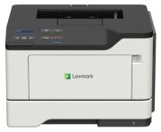 Lexmark