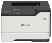 Lexmark