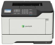 Lexmark B2546dn Lexmark B2546dn