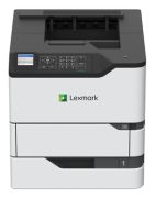 Lexmark