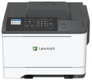 Lexmark C2425dw