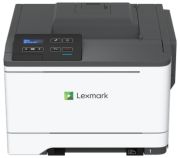 Lexmark C2535dw Lexmark C2535dw