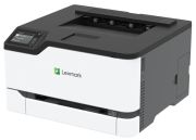 Lexmark C3426dw Lexmark C3426dw