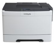 Lexmark