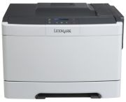 Lexmark CS317dn Lexmark CS317dn