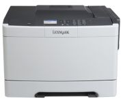 Lexmark