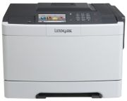 Lexmark CS517de Lexmark CS517de