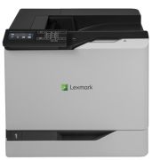 Lexmark CS827de Lexmark CS827de