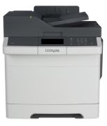 Lexmark