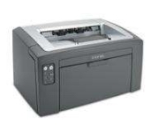 Lexmark