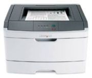 Lexmark
