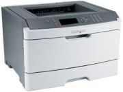 Lexmark