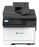 Lexmark MC2325adw Lexmark MC2325adw