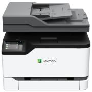 Lexmark