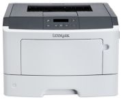 Lexmark MS312dn