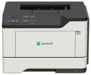 Lexmark