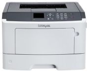 Lexmark MS415dn Lexmark MS415dn