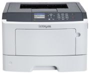 Lexmark MS517dn Lexmark MS517dn