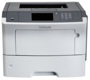 Lexmark