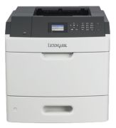 Lexmark