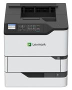 Lexmark MS823n