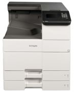 Lexmark MS911de Lexmark MS911de