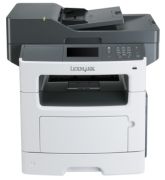 Lexmark