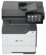 Lexmark MX632adwe