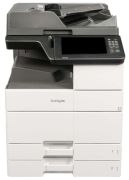 Lexmark