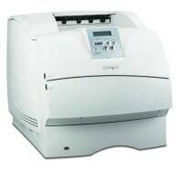 Lexmark T632