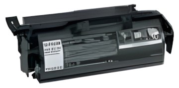 Lexmark T650A11E