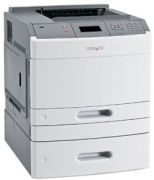 Lexmark T650dtn Lexmark T650dtn
