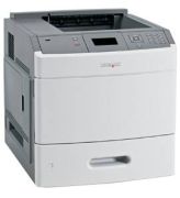Lexmark