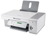 Lexmark