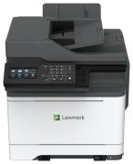 Lexmark XC2235 Lexmark XC2235