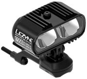 Lezyne E-Velosipēds Power HB STVZO E550