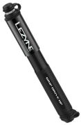 Lezyne Grip Drive HP M