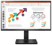LG 24BP450Y-B