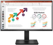 LG 24BP45SP-B