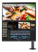 LG 28MQ780-B