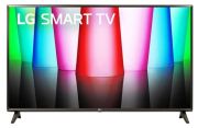 LG 32" FHD TV 32LQ570B6LA
