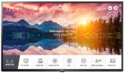 LG 43'' UHD viesnīcas televizors 43US662H LG 43'' UHD viesnīcas televizors 43US662H