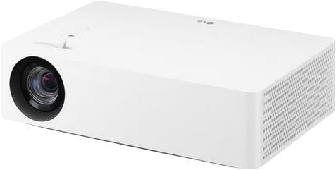 LG CineBeam HU70LS Largo 4K