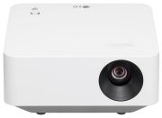 LG CineBeam PF510Q